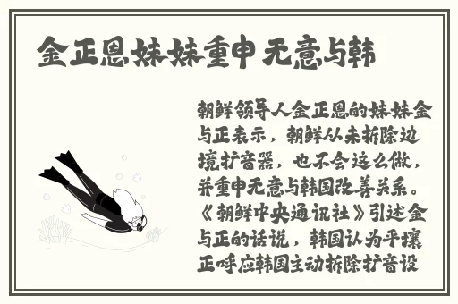 青青草免费线看v伊人